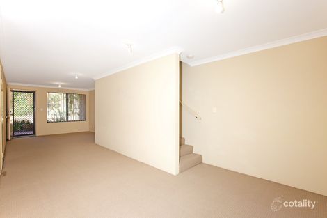Property photo of 4/70 Waldron Boulevard Greenfields WA 6210