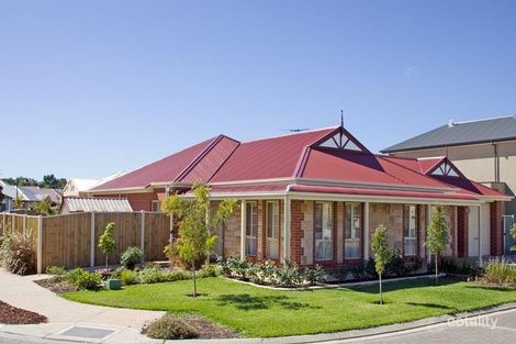 2 Jackson St, Mawson Lakes, SA 5095