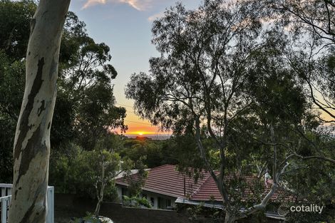 Property photo of 20 Wurinya Avenue Stonyfell SA 5066