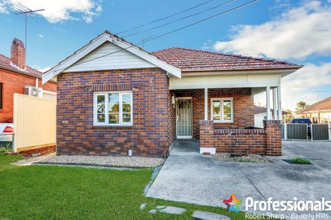 211 King Georges Rd, Roselands, NSW 2196