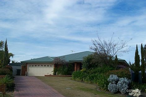 11 Glennon View, Clarkson, WA 6030