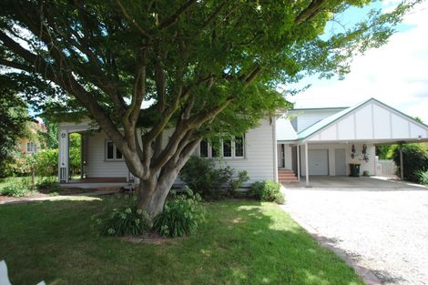 47 Jeffrey St, Leongatha, VIC 3953