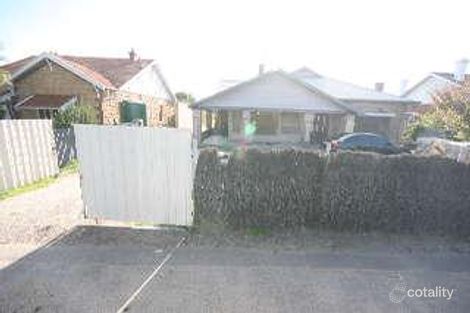 Property photo of 14 Main North Road Thorngate SA 5082