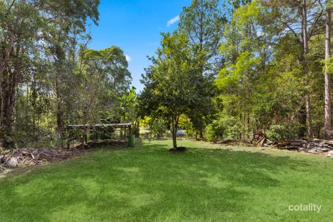 Property photo of 17 Charles Street Cooran QLD 4569