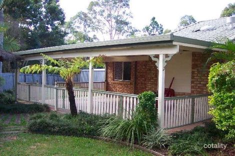 Property photo of 5 Anamaran Place Bellmere QLD 4510