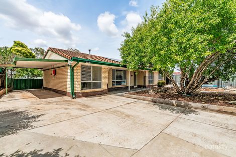 26 Otama Ct, Craigmore, SA 5114