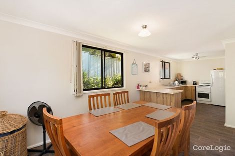 Property photo of 93 Gould Drive Lemon Tree Passage NSW 2319