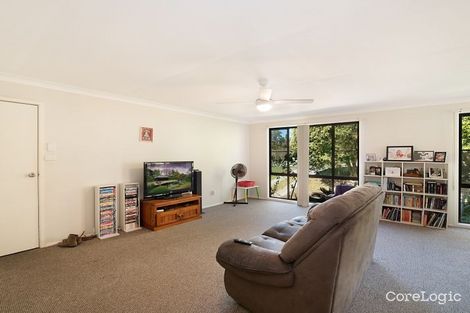 Property photo of 93 Gould Drive Lemon Tree Passage NSW 2319