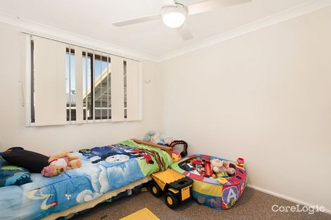 Property photo of 93 Gould Drive Lemon Tree Passage NSW 2319