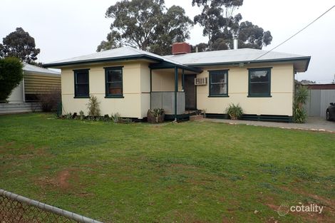 Property photo of 6 John Street Jamestown SA 5491