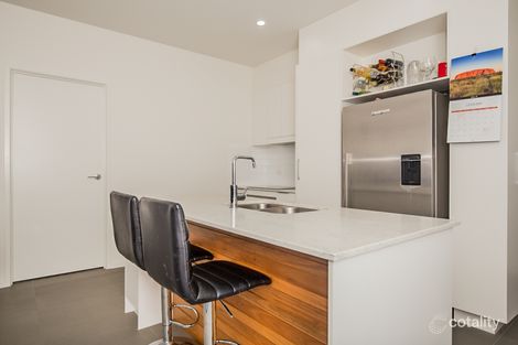 Property photo of 5/20 Helles Street Moorooka QLD 4105