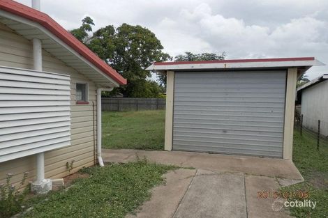Property photo of 73 Howlett Street Currajong QLD 4812