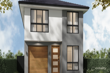 Property photo of 19 Kebblewhite Street Nirimba Fields NSW 2763