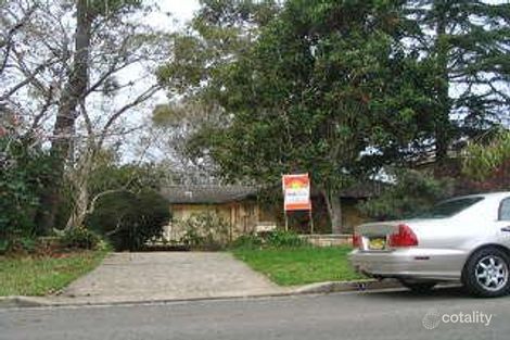 33 Waterside Pde, Peakhurst Heights, NSW 2210