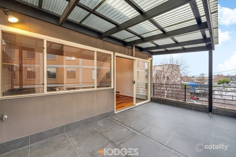 Property photo of 5A Willow Street Essendon VIC 3040