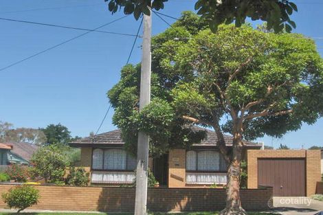 3/79 Fyffe St, Thornbury, VIC 3071