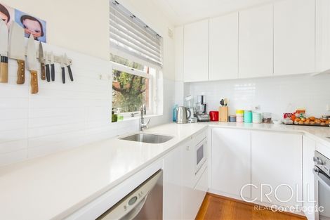 Property photo of 2/66A Murdoch Street Cremorne NSW 2090