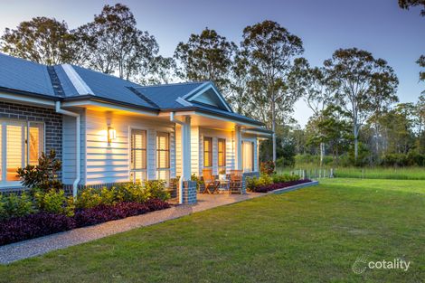 Property photo of 29 Jaydee Chase Taree NSW 2430