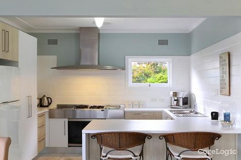 3 Miller Rd, Terrigal, NSW 2260