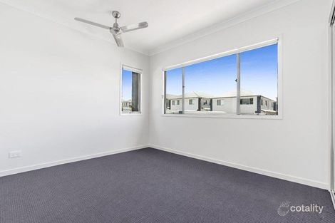 Property photo of 174 Cooper Crescent Rochedale QLD 4123