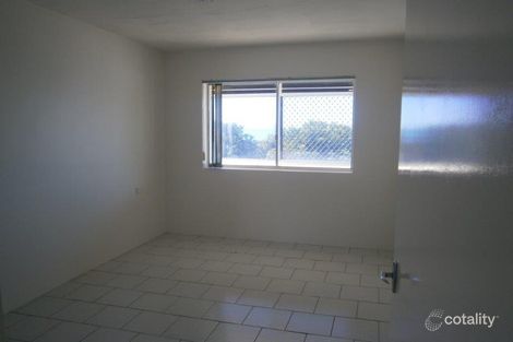 6/131 Margate Pde, Margate, QLD 4019