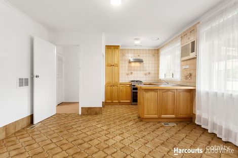 Property photo of 20 Nettelbeck Road Clayton South VIC 3169