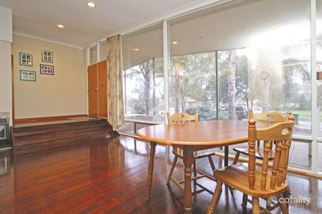 Property photo of 38 Elder Avenue Pooraka SA 5095