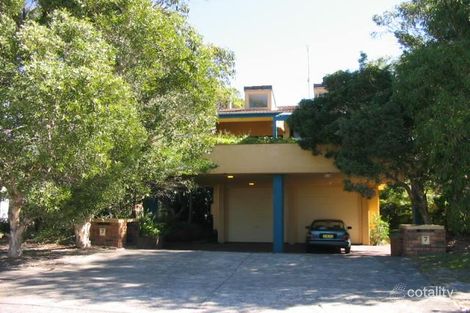 7 Russell St, Hawks Nest, NSW 2324