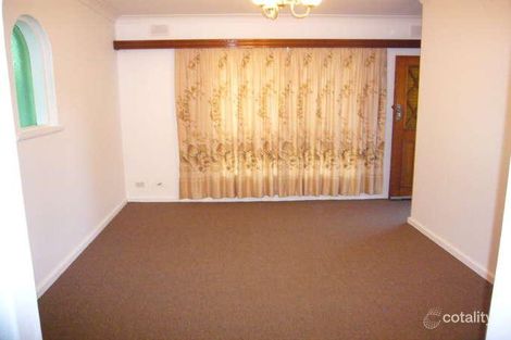 Property photo of 1/9 Third Avenue Sefton Park SA 5083