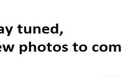 13 Abercrombie St, South Ripley, QLD 4306