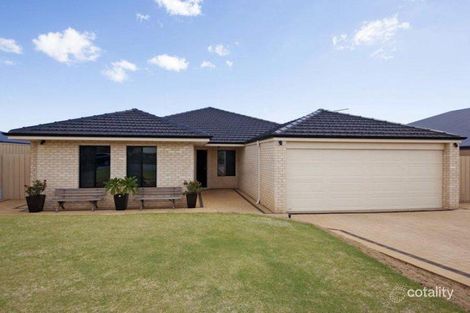 53 Coppito Cir, Beeliar, WA 6164