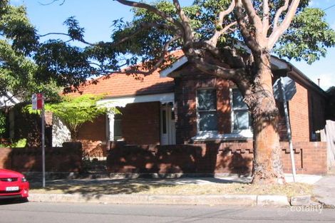 Property photo of 47 Ernest Street Crows Nest NSW 2065