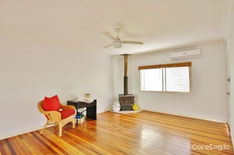 Property photo of 44 Willard Street Carina Heights QLD 4152