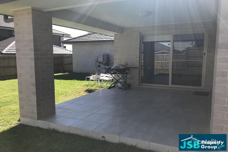 6 Ambrose Dr, Wilton, NSW 2571