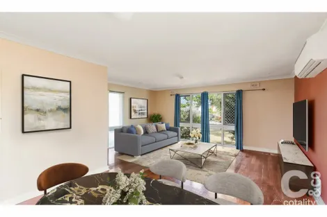 24 Disney Rd, Parmelia, WA 6167