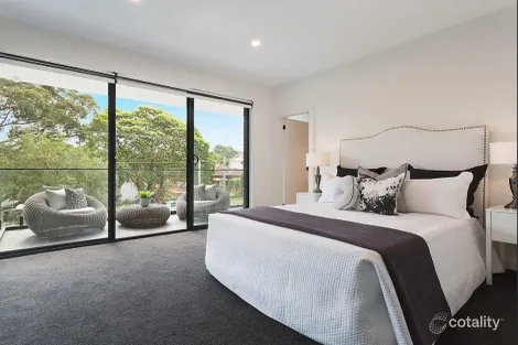 Property photo of 12A Carramar Crescent Miranda NSW 2228