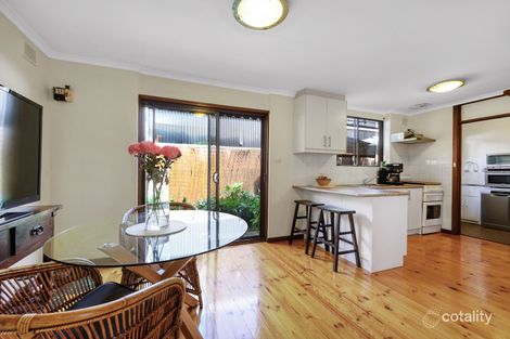 Property photo of 1/8 Dix Avenue Marden SA 5070