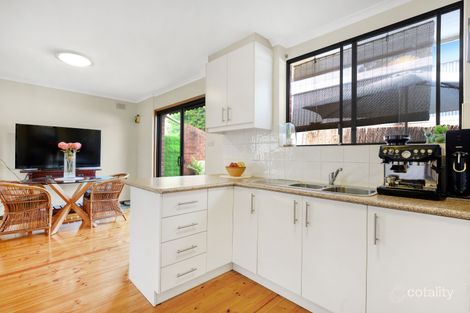 Property photo of 1/8 Dix Avenue Marden SA 5070