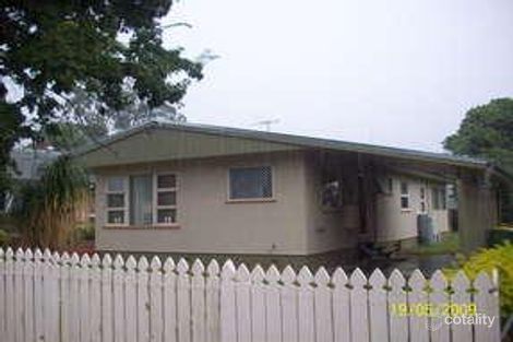 Property photo of 53 Spitfire Avenue Strathpine QLD 4500