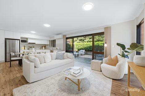 14/10-16 Batemans Rd, Gladesville, NSW 2111