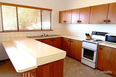 Property photo of 45 Hammond Road Yallingup WA 6282