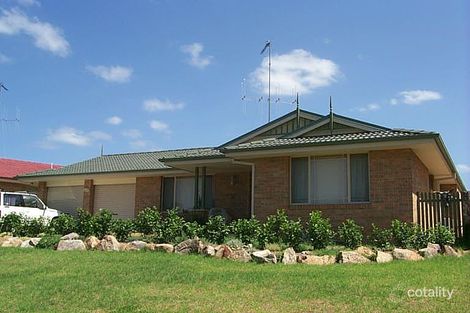 4 Pioneer Pl, Wauchope, NSW 2446