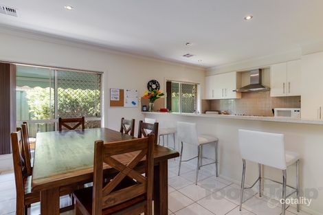Property photo of 15 Brimpton Avenue Mawson Lakes SA 5095