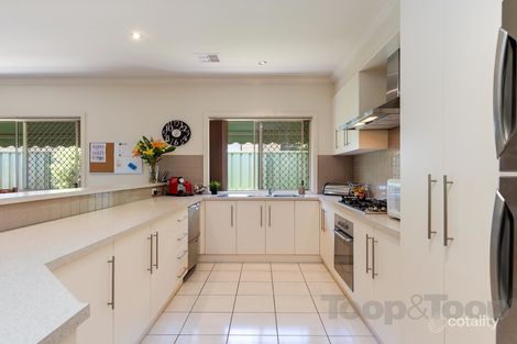 Property photo of 15 Brimpton Avenue Mawson Lakes SA 5095