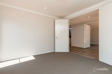 Property photo of 5 Mallee Circuit Moggill QLD 4070