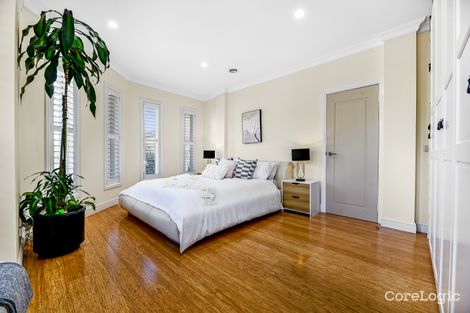 Property photo of 15 Nottingham Street Glen Waverley VIC 3150