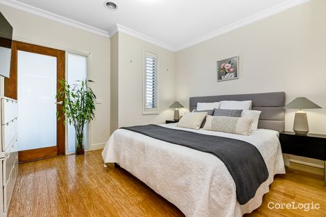 Property photo of 15 Nottingham Street Glen Waverley VIC 3150