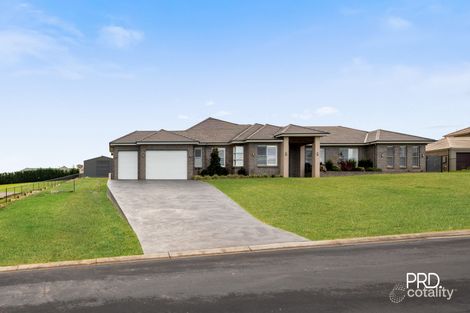 Property photo of 5 Candido Place Silverdale NSW 2752