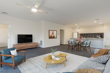 Property photo of 2/14 Bay Street Rippleside VIC 3215