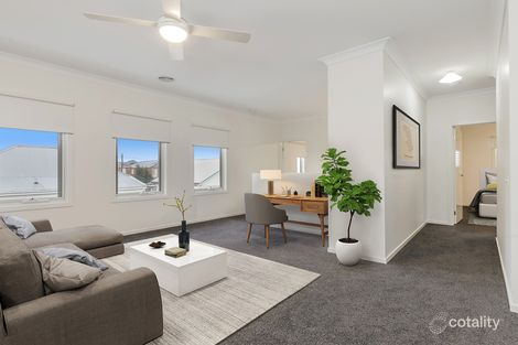 Property photo of 2/14 Bay Street Rippleside VIC 3215
